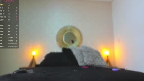 Snapshot of ninalens_cs chatting on December 19, 2024, 10:21 pm ninalens_cs online show from December 19, 2024, 10:21 pm