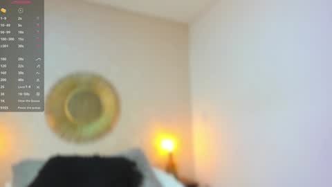 Snapshot of ninalens_cs chatting on January 27, 2025, 11:11 pm ninalens_cs online show from January 27, 2025, 11:11 pm