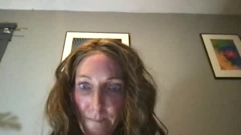 Snapshot of ninaloveshawaii chatting on July 4, 2026, 4:40 am ninaloveshawaii online show from July 4, 2026, 4:40 am