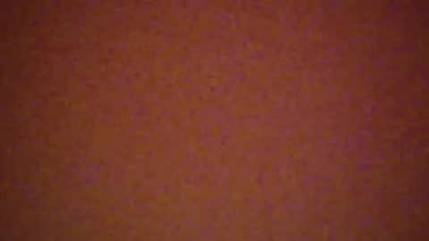 Snapshot of ninaloveshawaii chatting on July 5, 2026, 4:19 am ninaloveshawaii online show from July 5, 2026, 4:19 am