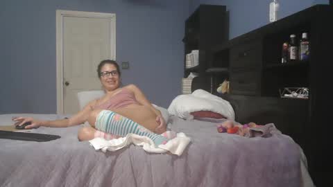 Ninaru online show from December 16, 2024, 4:55 am