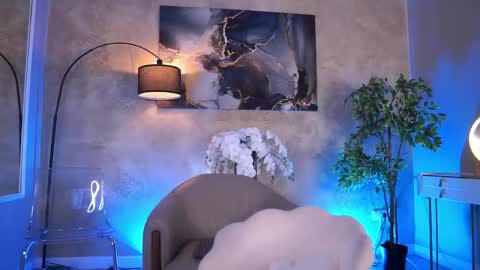 Ninna online show from May 22, 2026, 9:37 am
