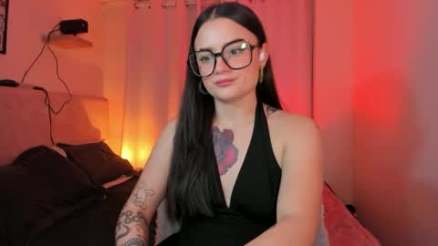 ninavolkov online show from September 8, 2025, 9:25 pm