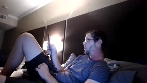 nineinchbronco online show from October 3, 2025, 12:46 pm