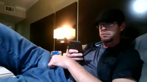 nineinchbronco online show from October 21, 2025, 1:45 pm