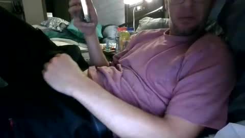 nineinchbronco online show from February 21, 2026, 4:08 pm