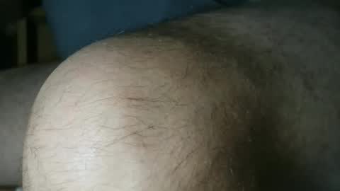 nineinchhard online show from November 21, 2025, 4:49 pm