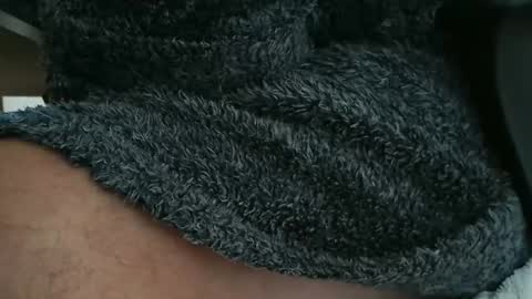 nineinchhard online show from November 26, 2025, 11:55 am