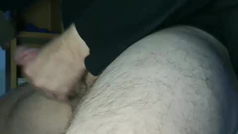 nineinchhard online show from December 23, 2025, 9:40 am