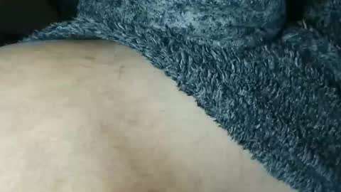 nineinchhard online show from January 8, 2026, 9:55 am