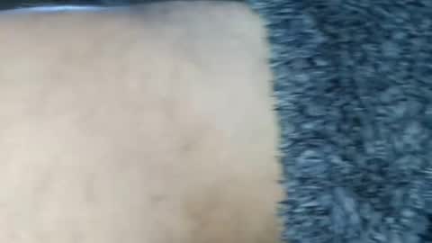 nineinchhard online show from February 1, 2026, 12:37 pm