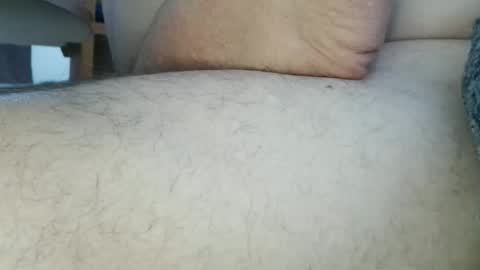 nineinchhard online show from April 18, 2026, 9:02 am