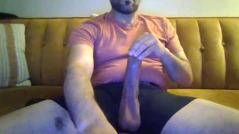 nineinchthicky online show from May 18, 2026, 1:56 am