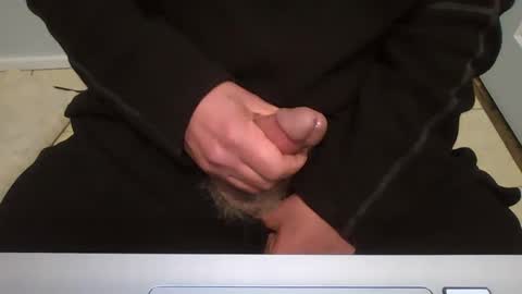 Nineline4u online show from February 10, 2025, 8:00 pm