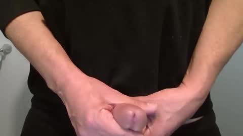 Nineline4u online show from October 31, 2025, 3:46 pm