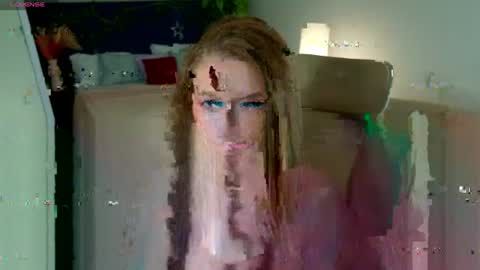 Snapshot of ninelki_yum chatting on July 29, 2026, 11:08 am Ninelki yum online show from July 29, 2026, 11:08 am
