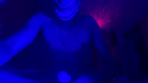 ninetails47bbc online show from April 27, 2026, 10:46 am