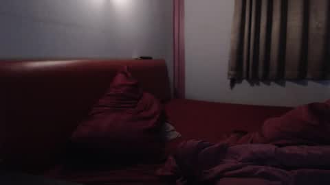 ninew online show from May 23, 2026, 10:58 pm