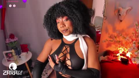 Snapshot of nini_martinii chatting on April 17, 2026, 3:04 pm NINI online show from April 17, 2026, 3:04 pm