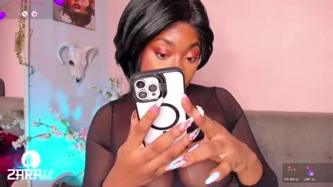 Snapshot of nini_martinii chatting on April 24, 2026, 2:52 pm NINI online show from April 24, 2026, 2:52 pm