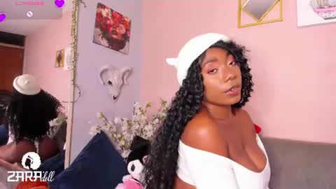 Snapshot of nini_martinii chatting on July 14, 2026, 12:24 am NINI online show from July 14, 2026, 12:24 am