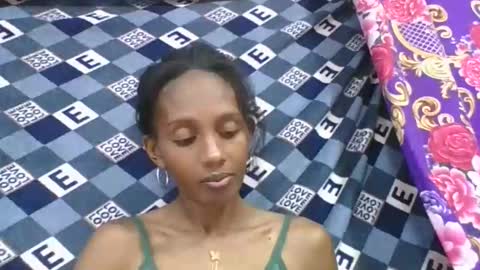 ninie246746 online show from March 11, 2026, 7:53 pm