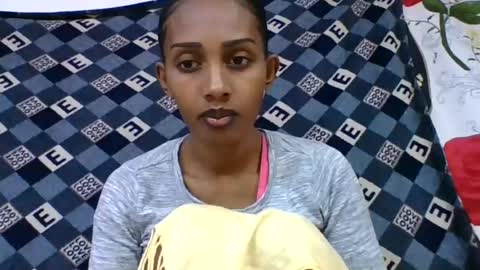 ninie246746 online show from June 23, 2026, 6:22 am