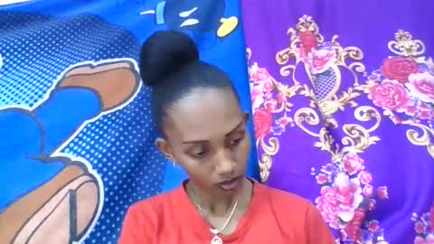 ninie246746 online show from July 16, 2026, 6:08 am