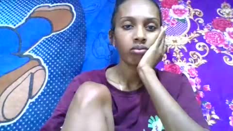 ninie246746 online show from July 20, 2026, 1:46 pm