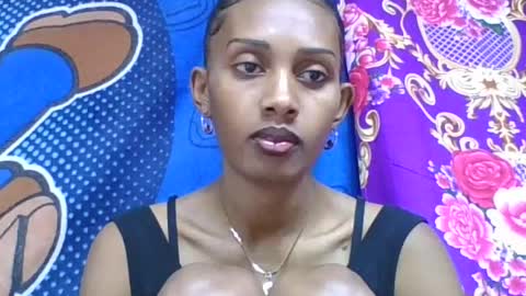 ninie246746 online show from July 26, 2026, 6:32 am