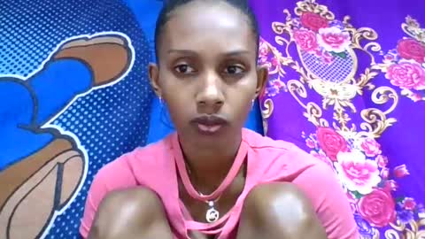 ninie246746 online show from July 27, 2026, 6:42 am