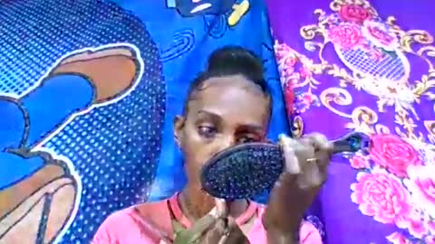 ninie246746 online show from July 28, 2026, 7:04 am