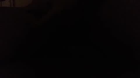 Ninjadance online show from December 5, 2024, 1:06 pm