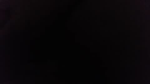 Ninjadance online show from December 30, 2024, 8:21 am