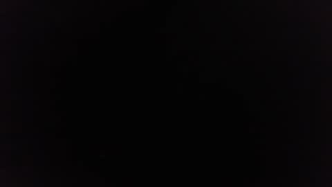 Ninjadance online show from January 2, 2025, 9:28 pm