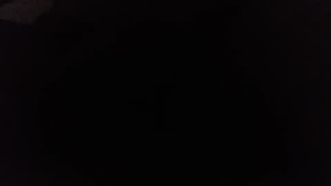 Ninjadance online show from January 4, 2025, 7:13 pm