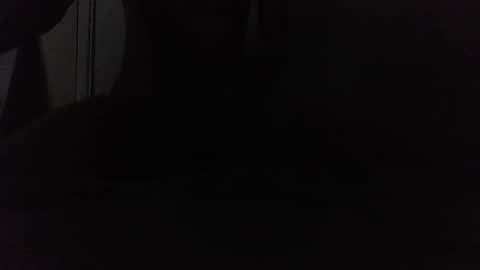 Ninjadance online show from January 13, 2025, 12:51 am