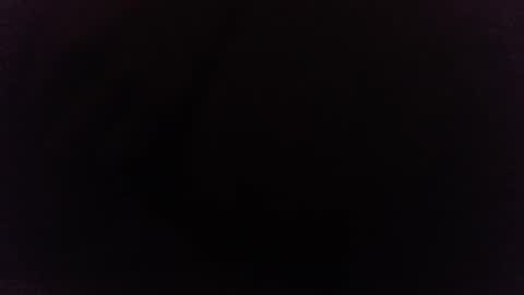 Ninjadance online show from February 19, 2025, 10:45 am