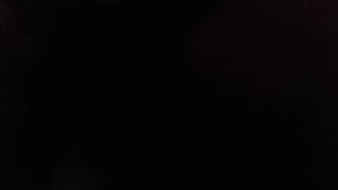 Ninjadance online show from October 1, 2025, 12:44 pm