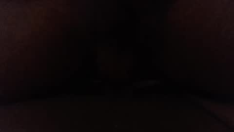 Ninjadance online show from October 4, 2025, 11:19 am