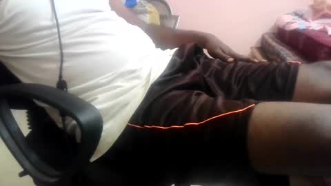 Snapshot of ninjasad chatting on December 30, 2024, 5:55 pm Ninjasad online show from December 30, 2024, 5:55 pm