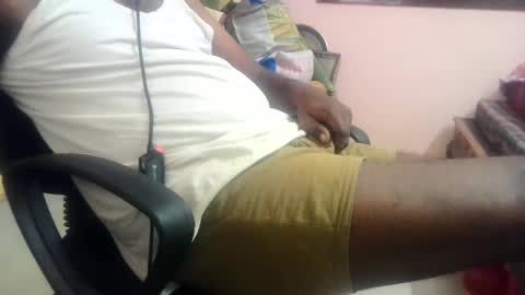 Snapshot of ninjasad chatting on January 12, 2025, 5:44 pm Ninjasad online show from January 12, 2025, 5:44 pm