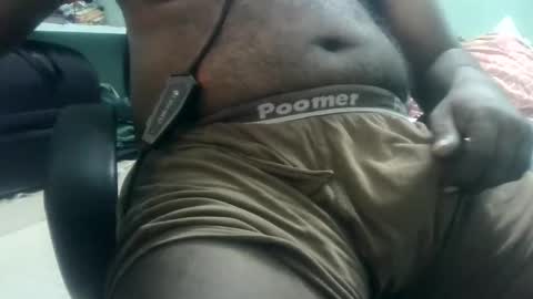 Snapshot of ninjasad chatting on November 15, 2025, 3:08 pm Ninjasad online show from November 15, 2025, 3:08 pm