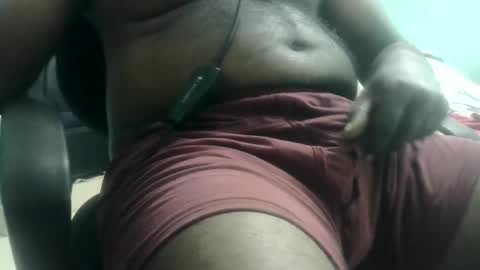 Snapshot of ninjasad chatting on December 18, 2025, 9:48 am Ninjasad online show from December 18, 2025, 9:48 am