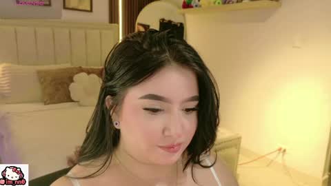 Nina online show from June 6, 2026, 12:10 pm