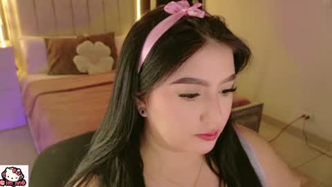 Nina online show from June 9, 2026, 1:12 pm