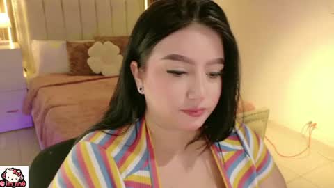 Nina online show from June 13, 2026, 2:48 pm