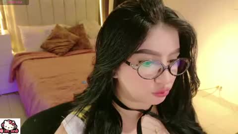 Nina online show from June 19, 2026, 1:48 pm