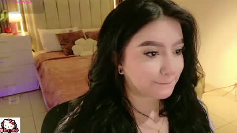 Nina online show from June 20, 2026, 1:36 pm