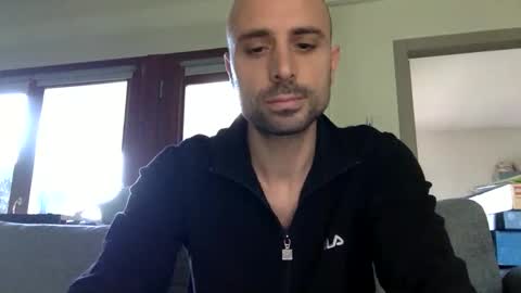 Snapshot of ninni2911 chatting on October 27, 2025, 11:03 am ninni2911 online show from October 27, 2025, 11:03 am